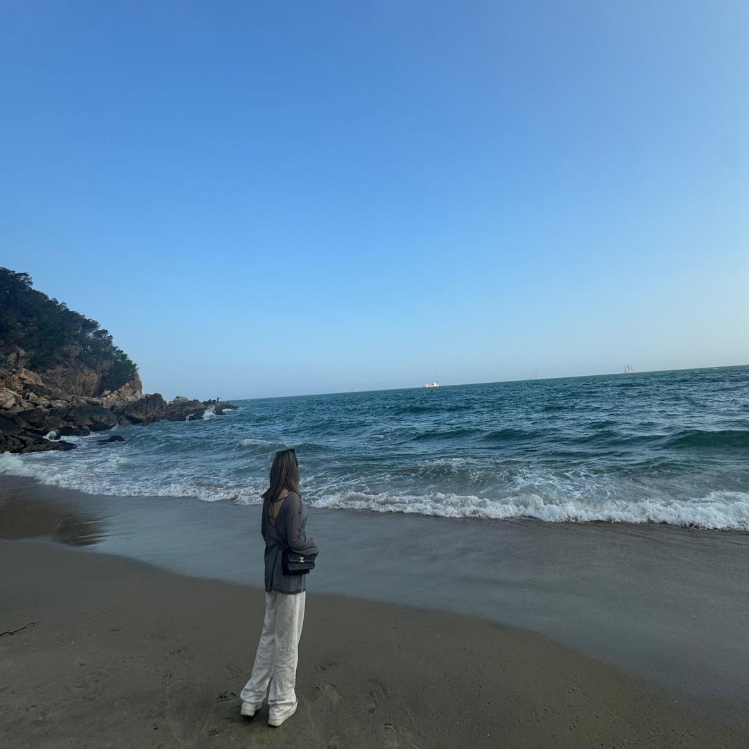 LiIy丽