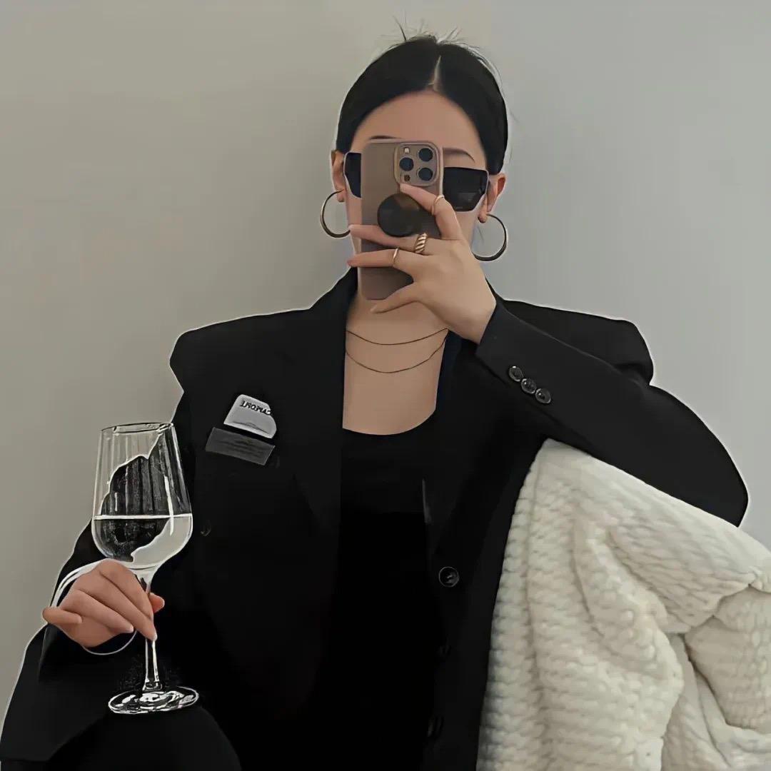 ʟ̆̈ᴜ̆̈ᴄ̆̈ᴋ̆̈ʏ̆̈ 💜