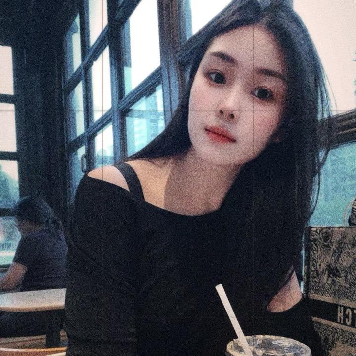 @.慧_爷🍃🌺