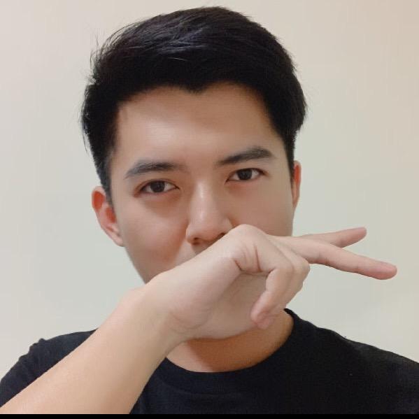 志明懂个球