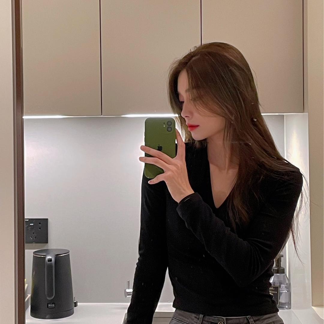 小美很忙
