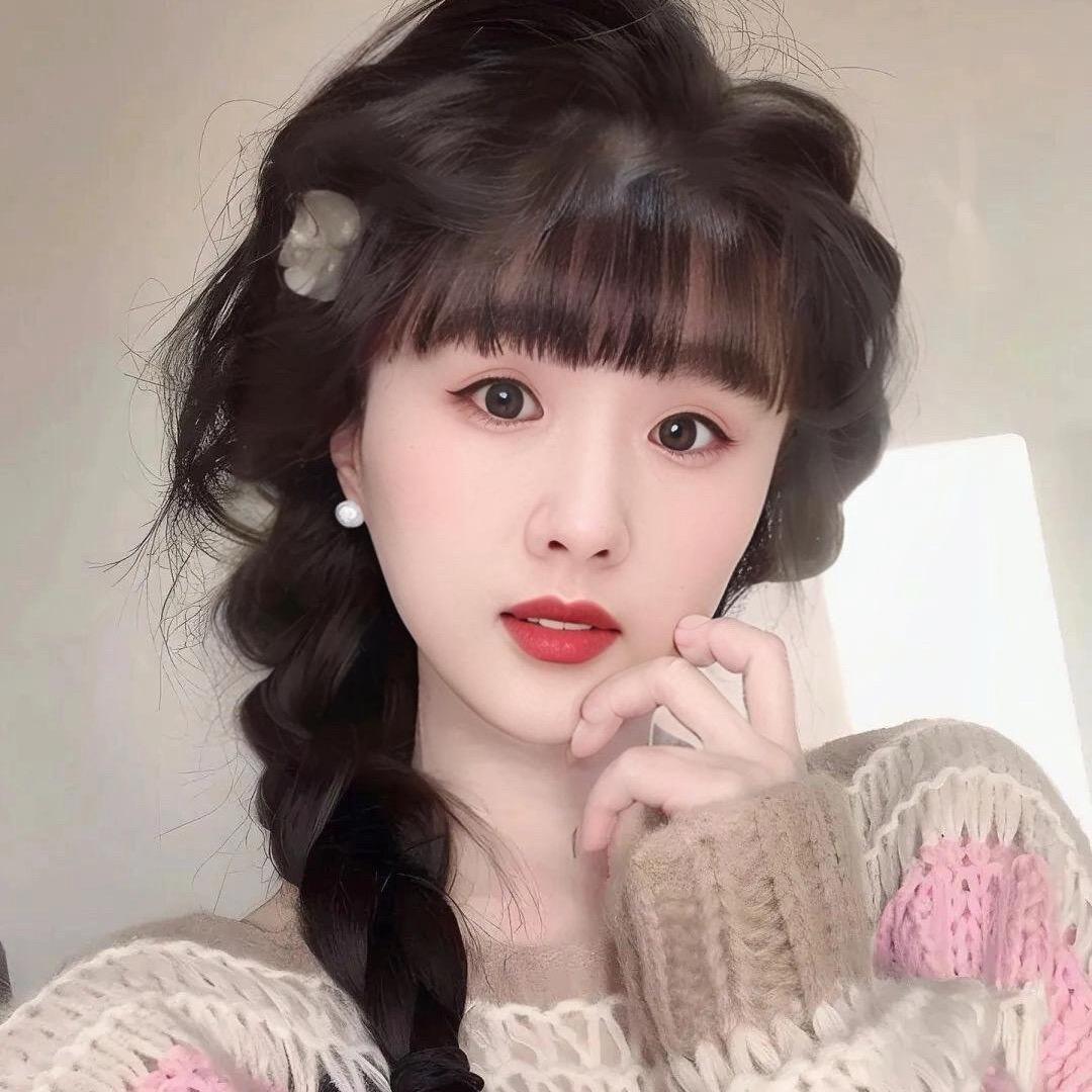 芳小芳