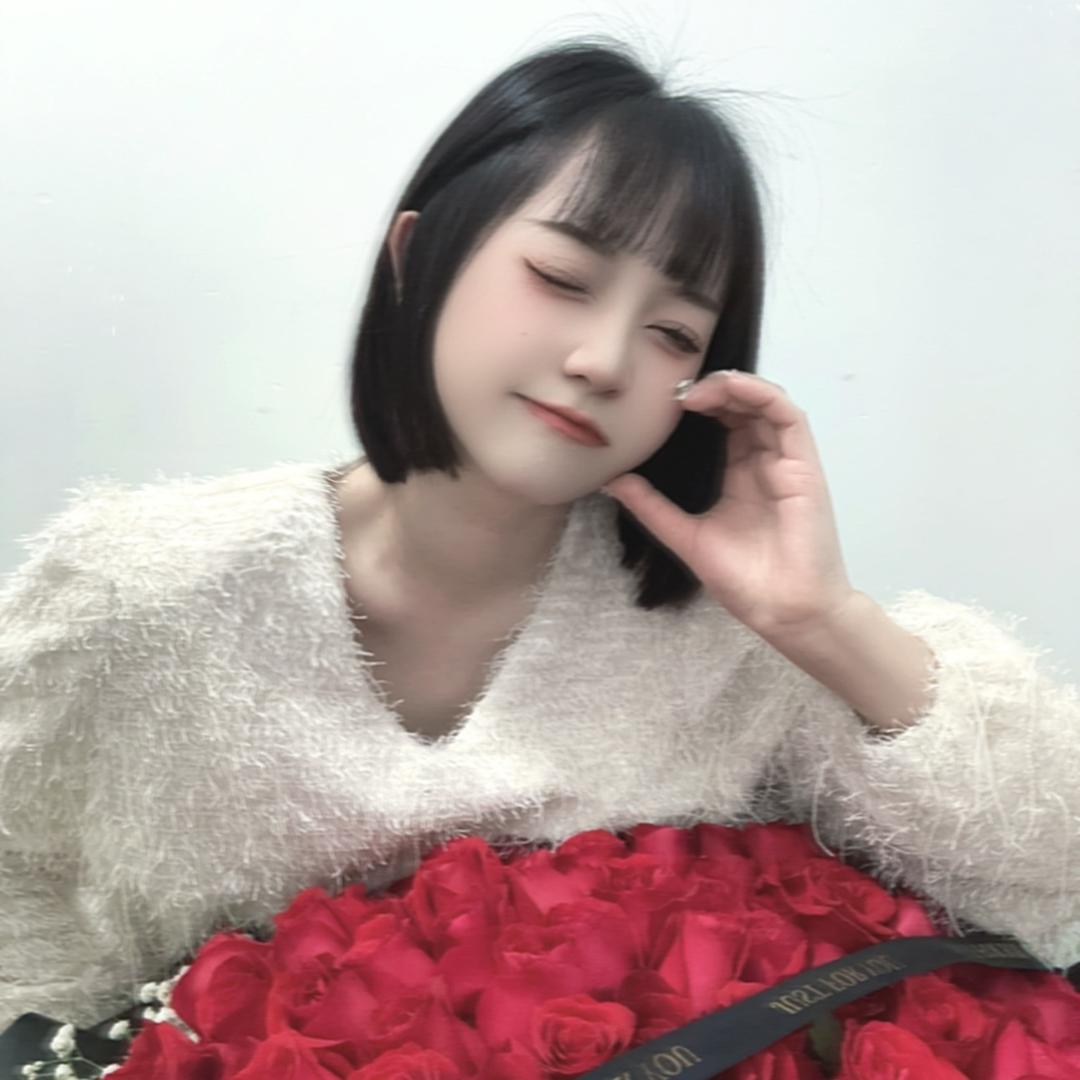 摆烂小鱼💤