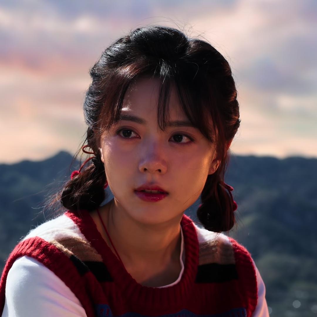 兔子耳朵丢啦
