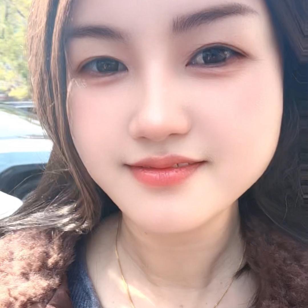 ༊:: 💕ꦿ҉好ᨶ႒ᩚ运ᥫᩣ໌້ᮨ加满