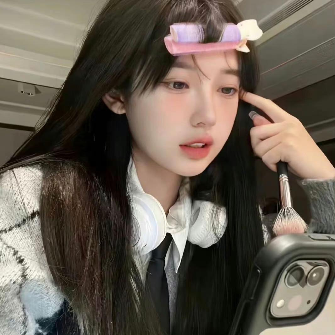 小妍