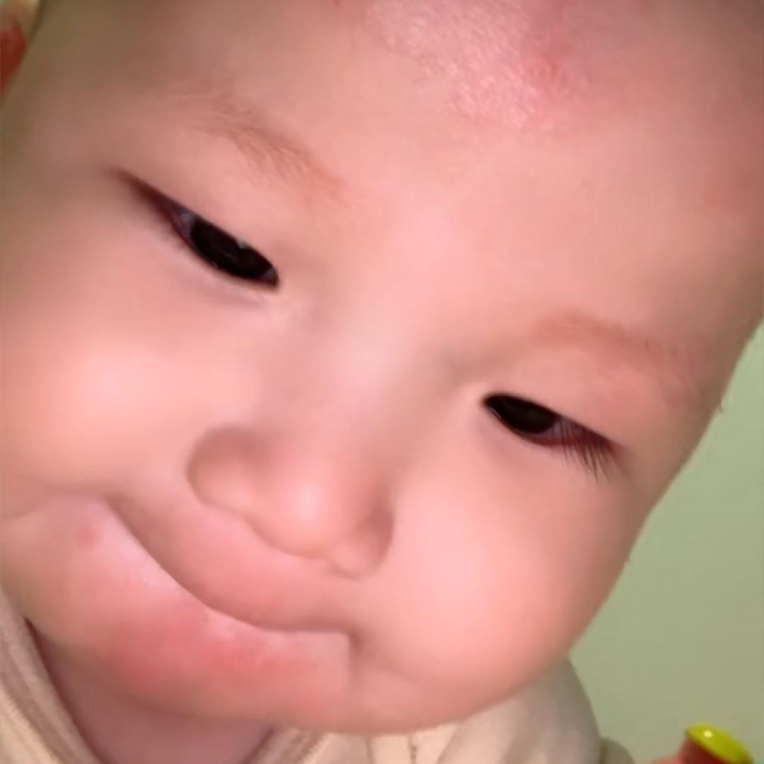 高咩咩