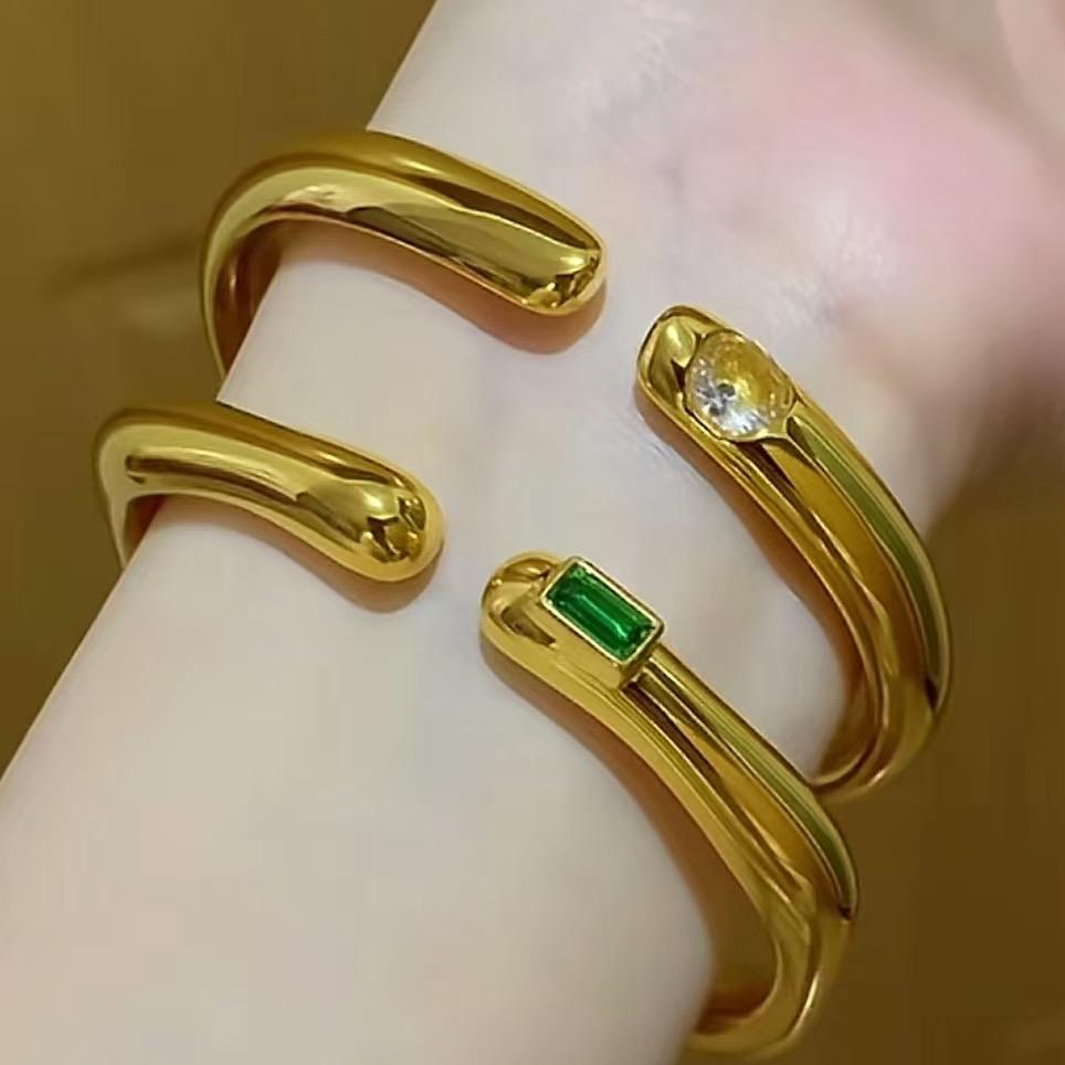诚意珠寶💎