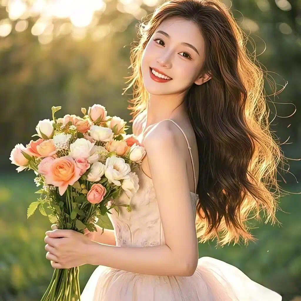 璀璨✨