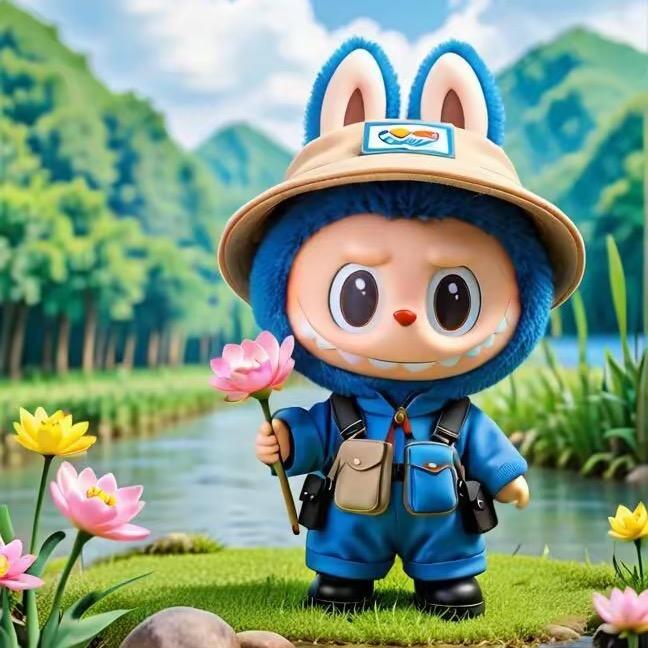 এ᭄༊小趴菜ღꦿ࿐