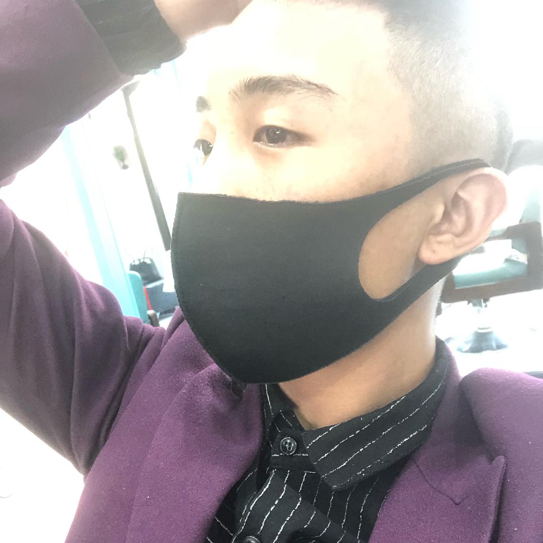 阿鑫