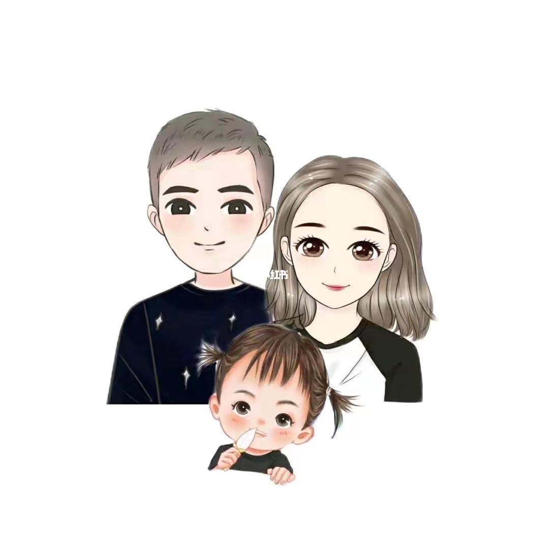 娜 ……