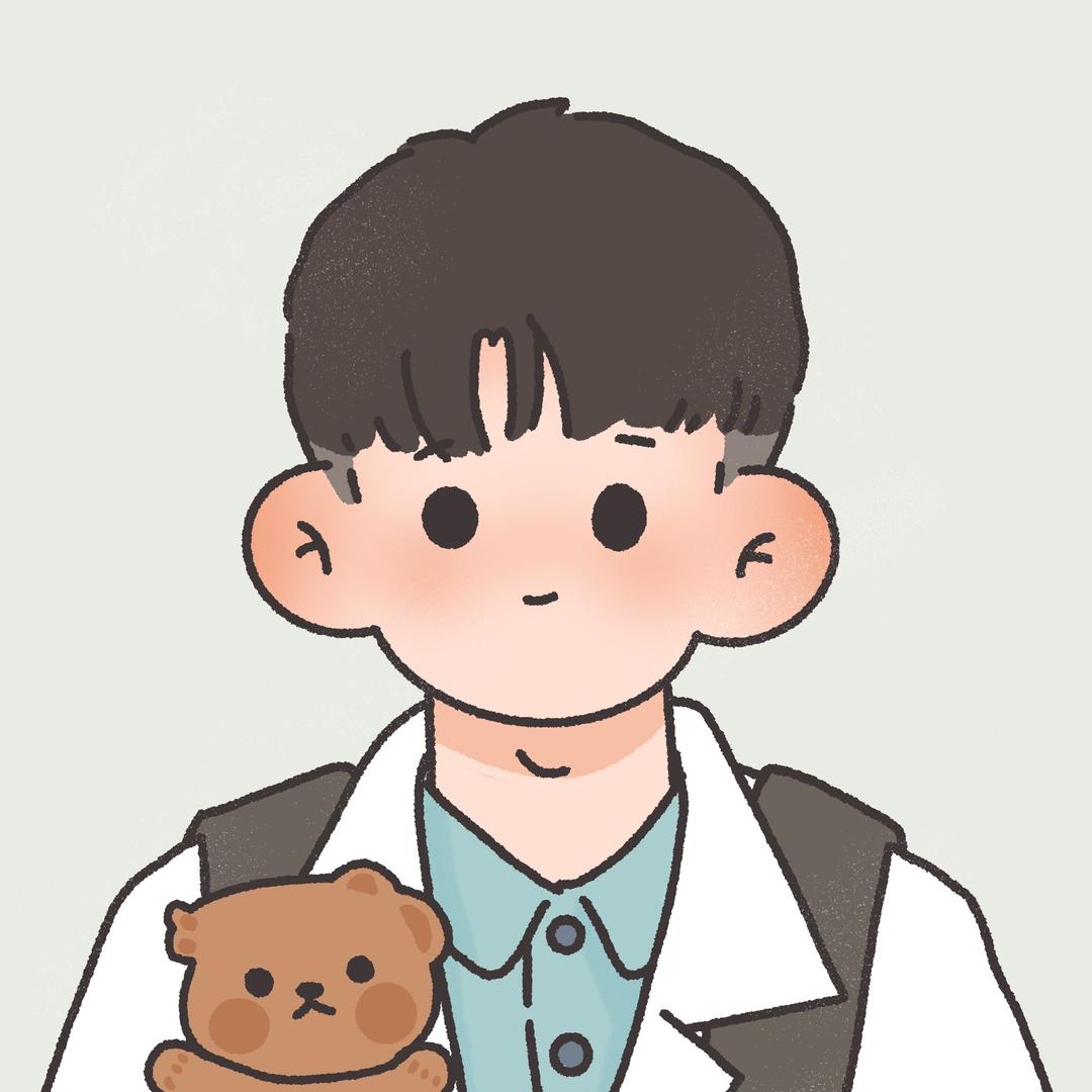 解毒（暗区突围）