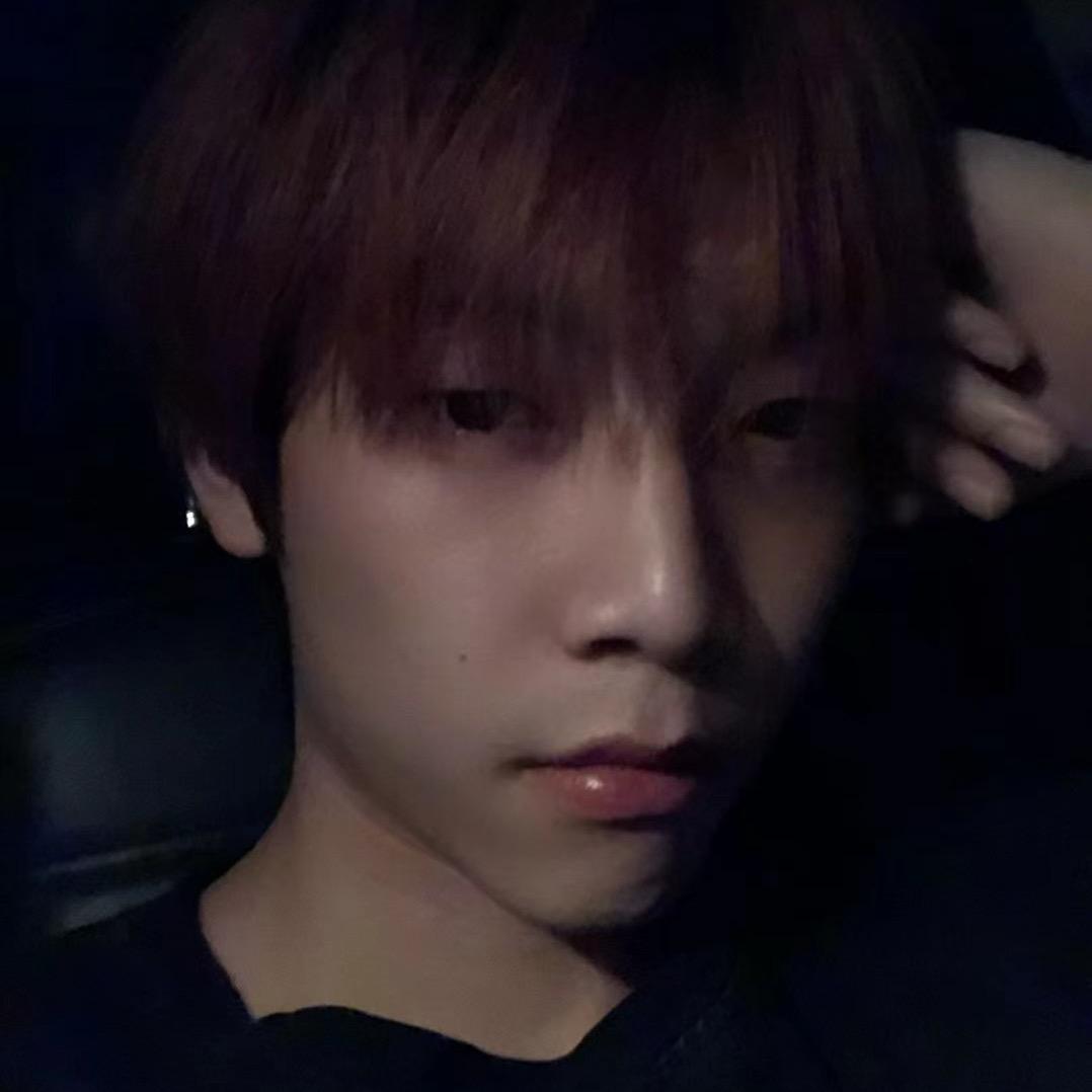 苏宇（绝活国服孙尚香）