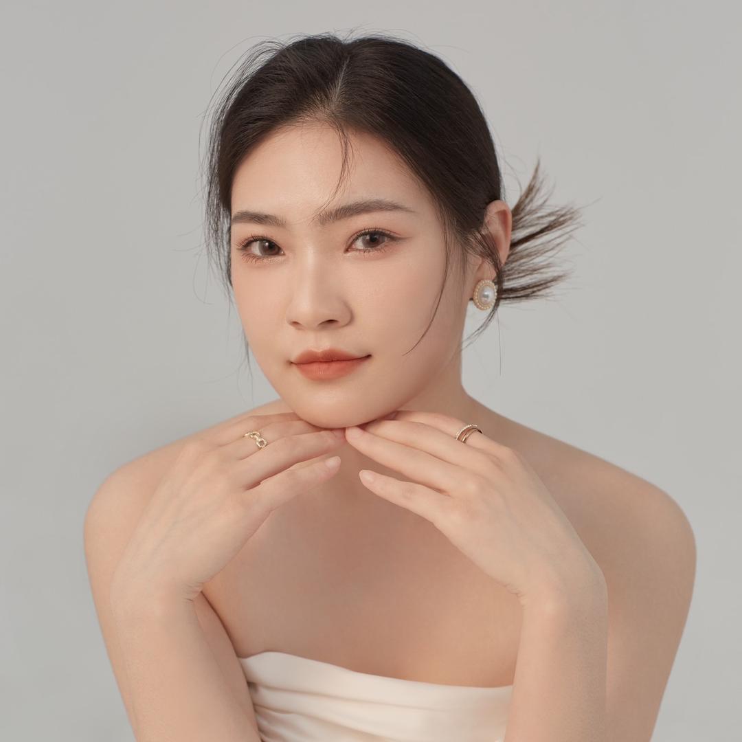 瑶瑶家妈妈鞋工厂