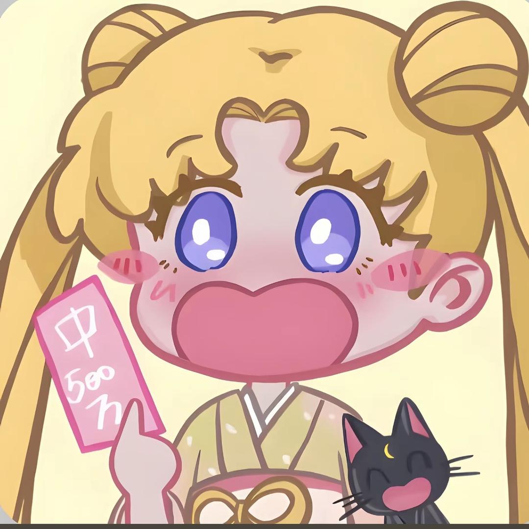 小何奶茶不加糖