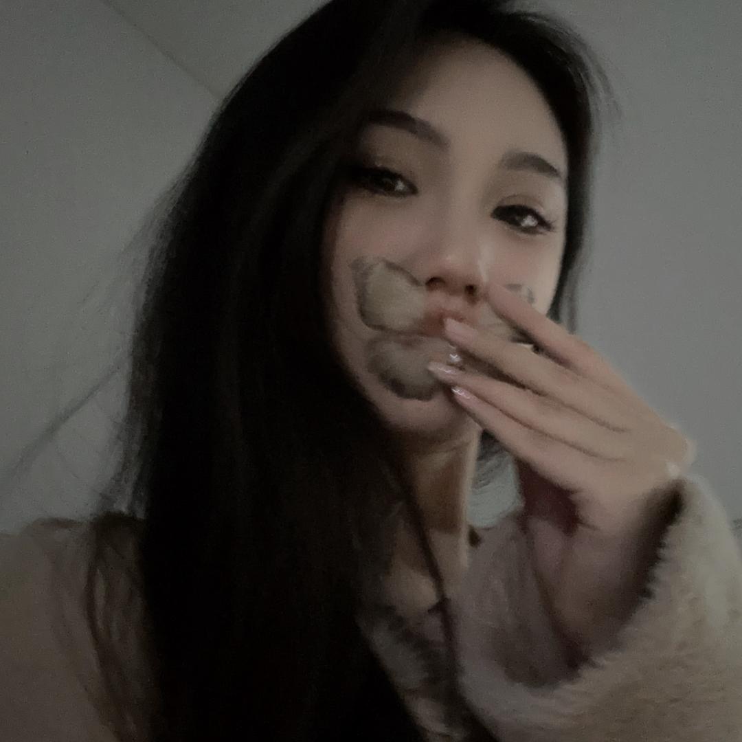 土圆希子