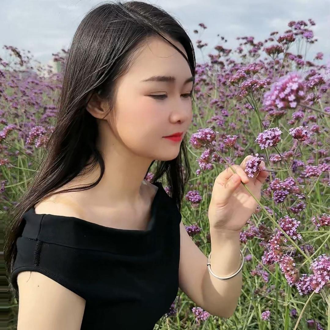 小月半