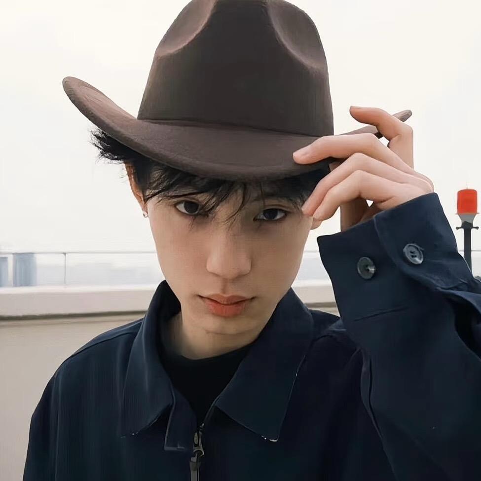 养胃之后遇到爱（负债0.02w拼命还债中