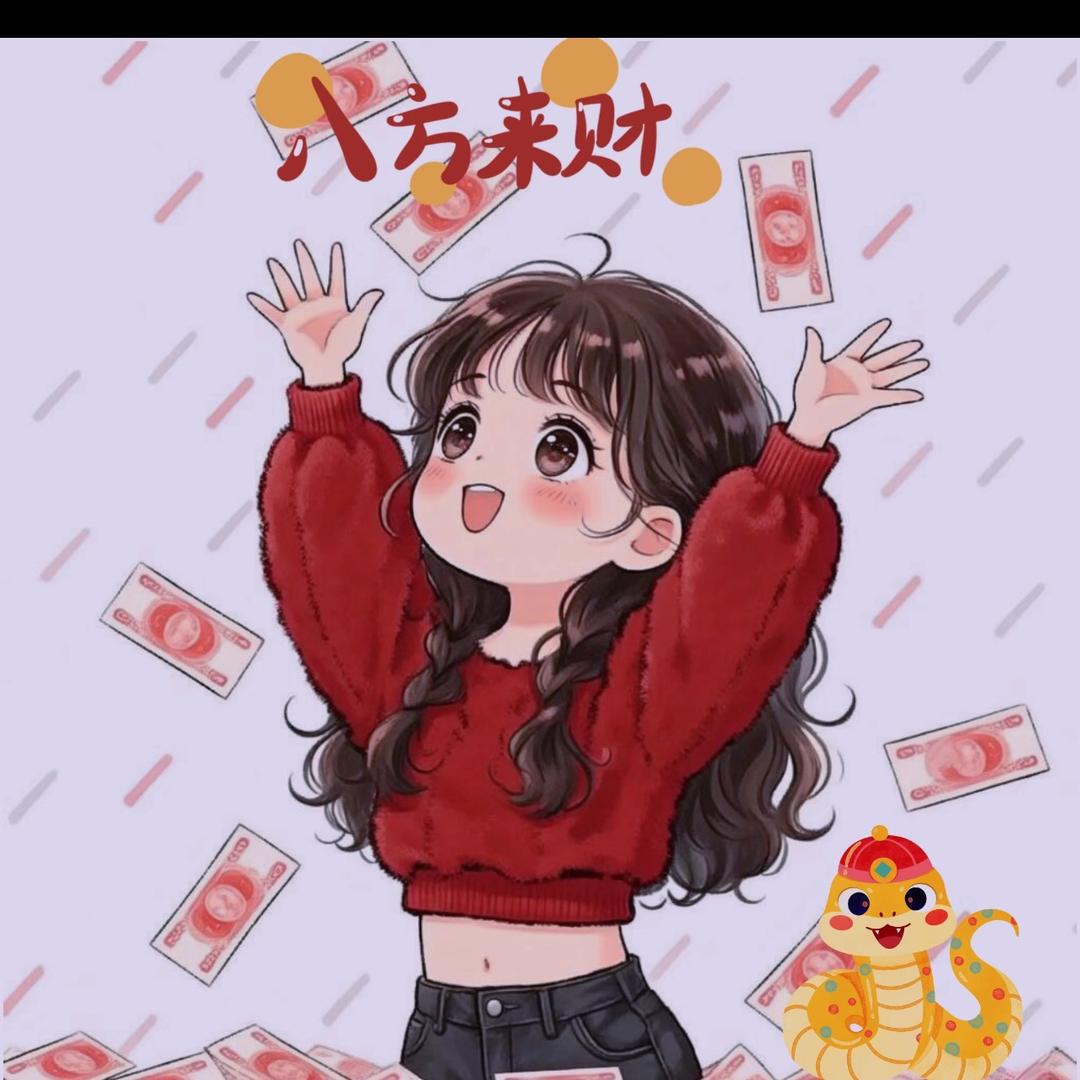 小助理吖