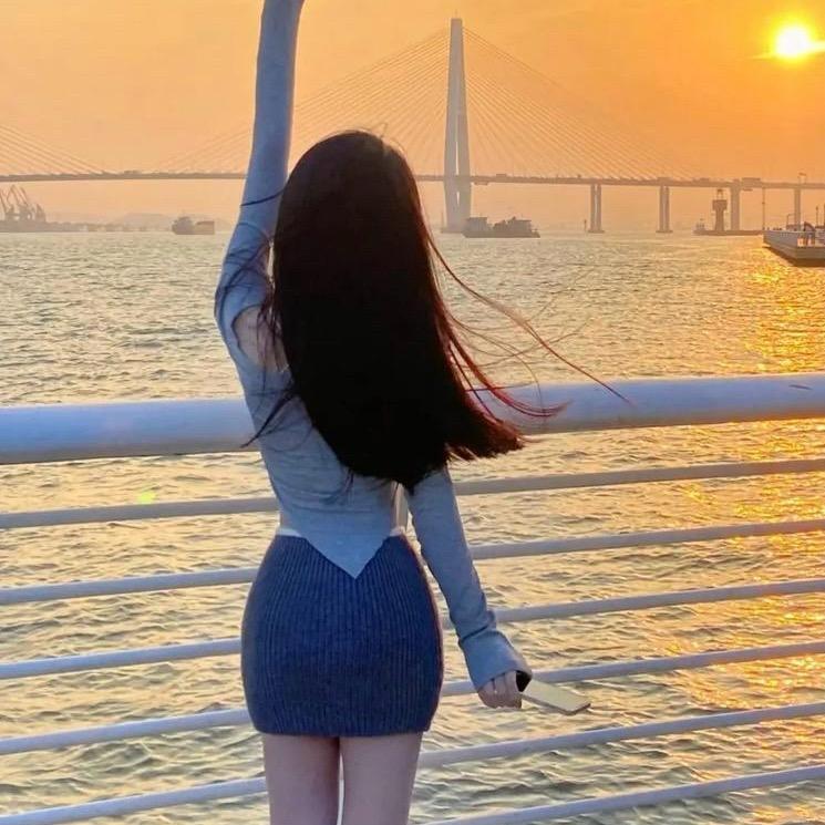 小苹果