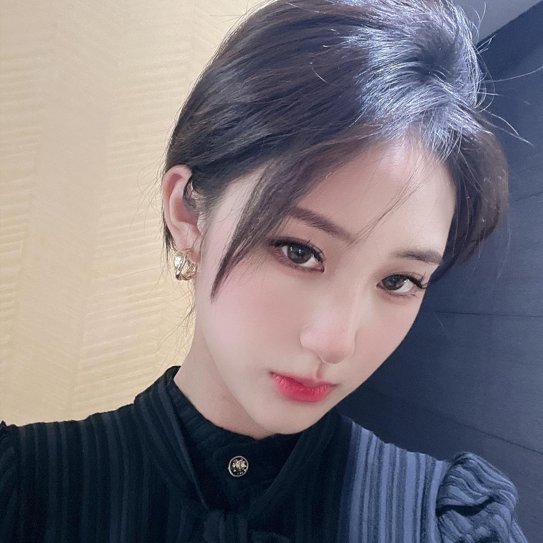澳宝贝.💕