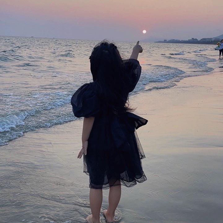 🌞早晨的太阳🌞