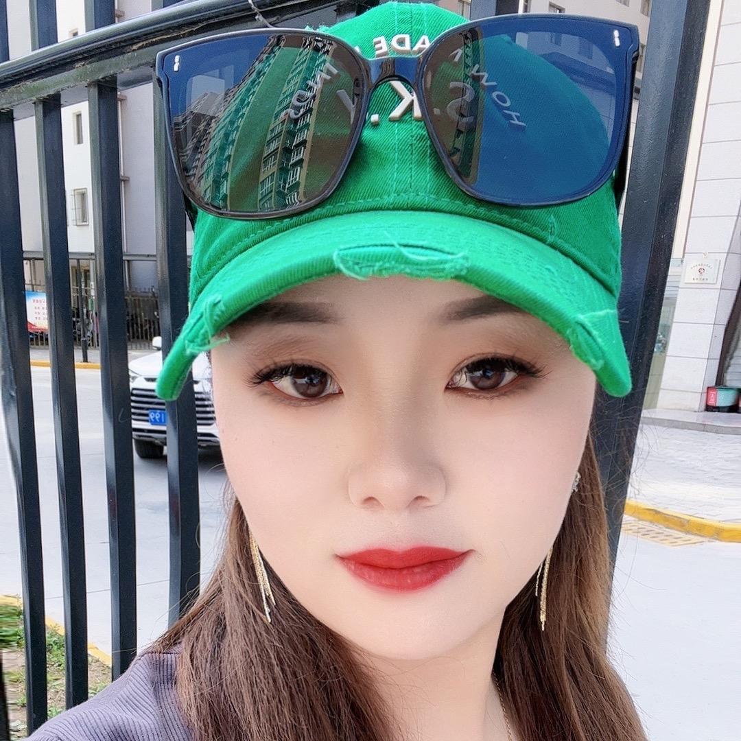 💅💋小雯子