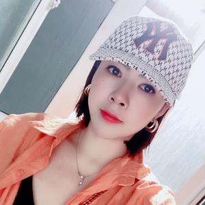 幸福老妈