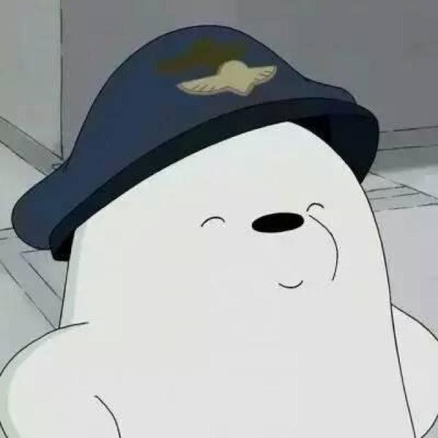 木耳.
