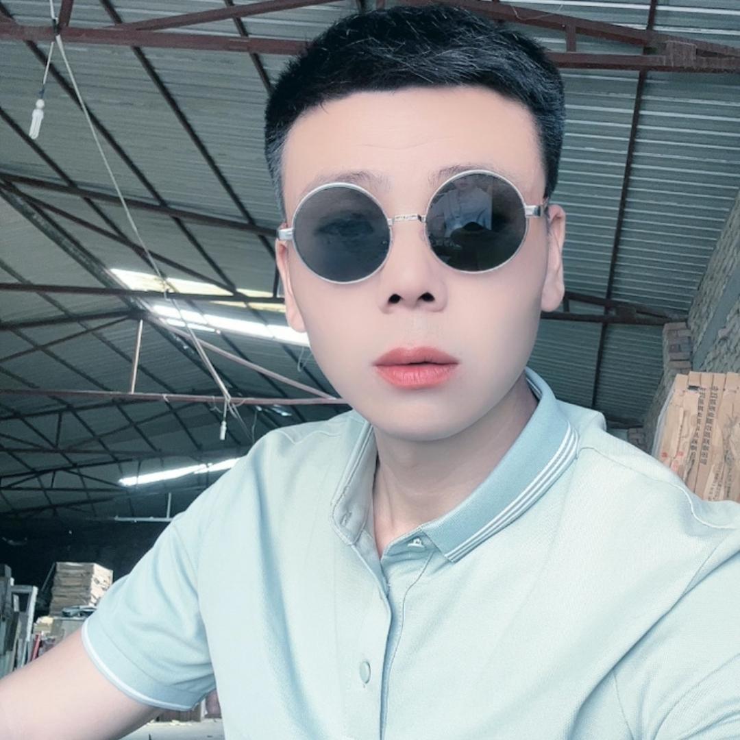你打我撒