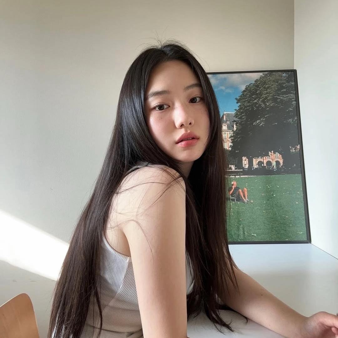 发财圆圆