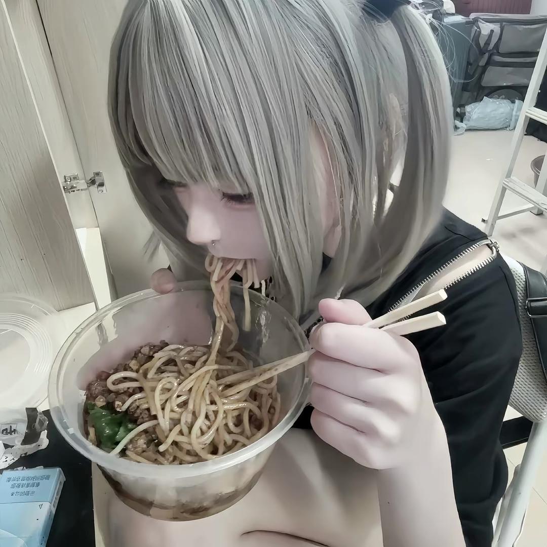 野猪萝莉