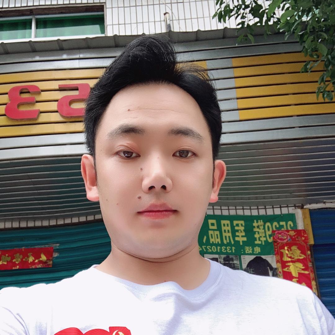 绿源电动车董家店