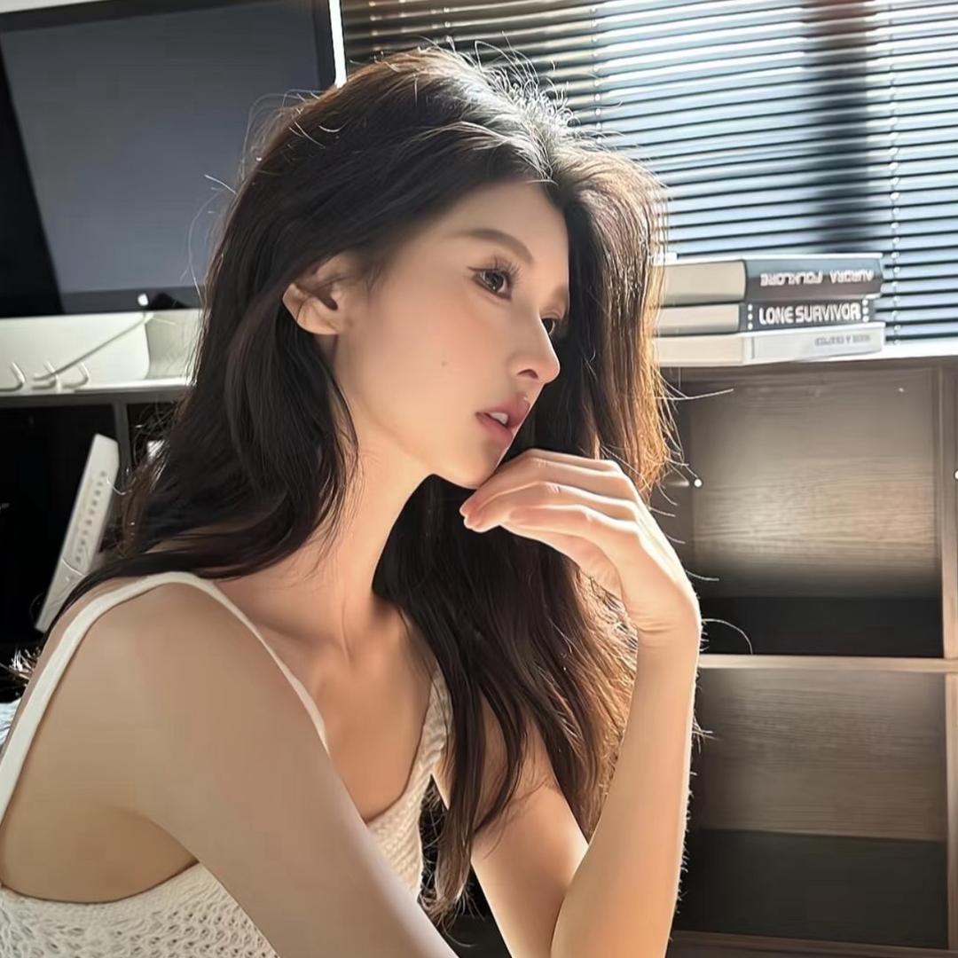 开博越L的小伊伊
