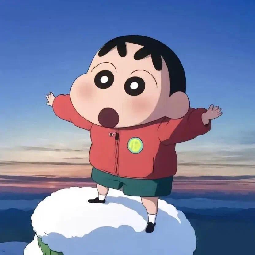 鑫鑫面食分享
