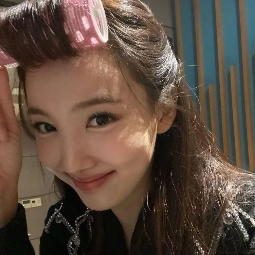爱吃汉堡