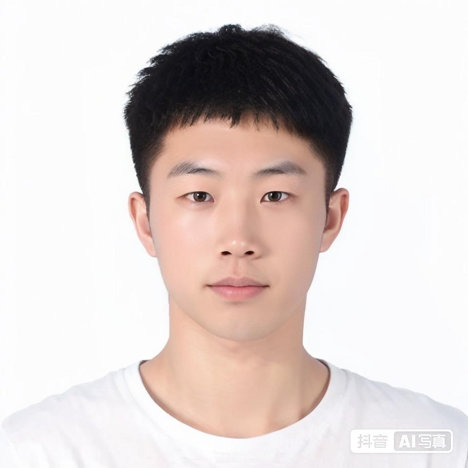 陈斌斌