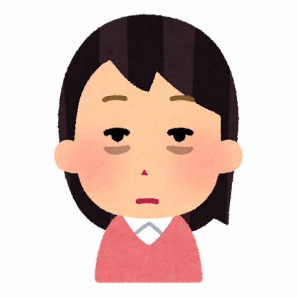 余依宝宝天下第一