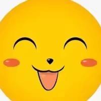 小杨同学✨