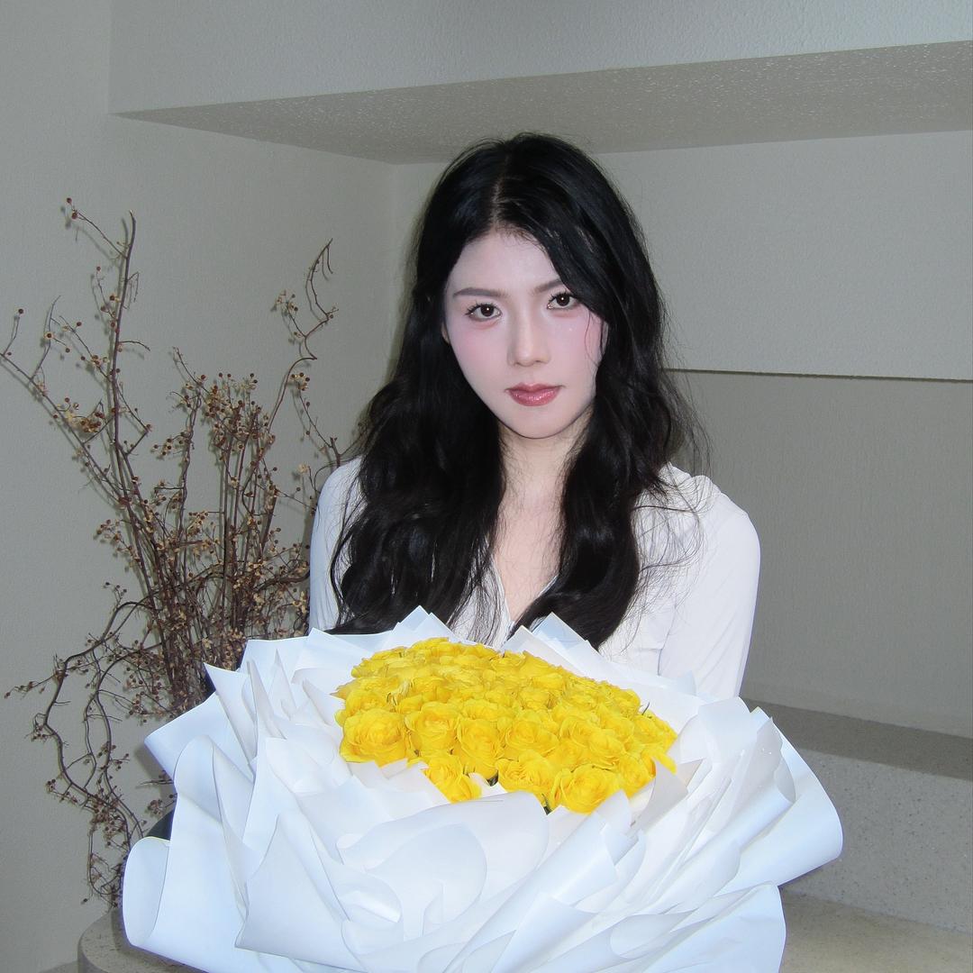 加油吧，小符号！