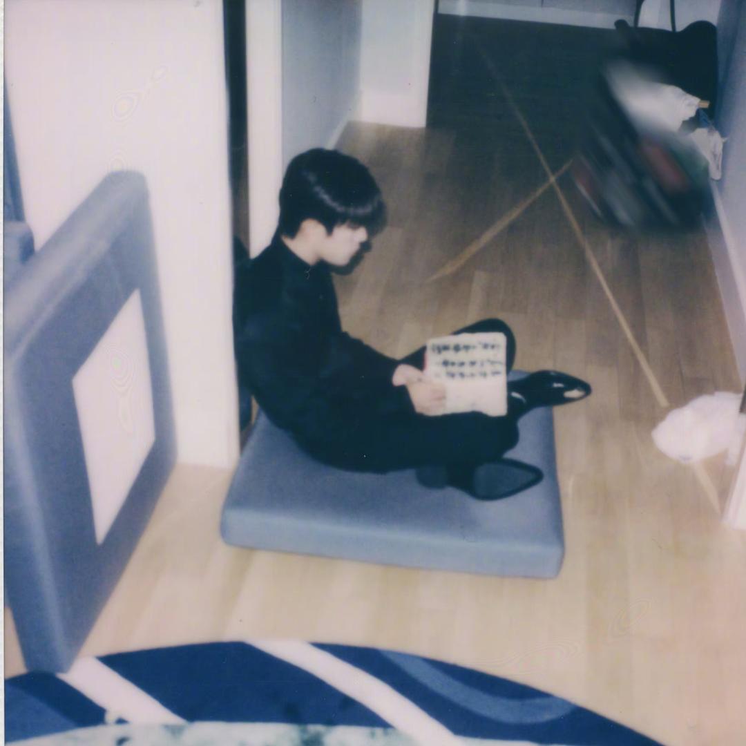 Namn_yeong