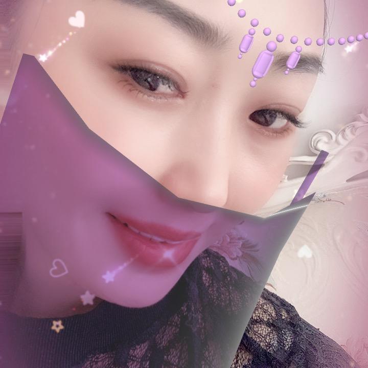 小小酒窝