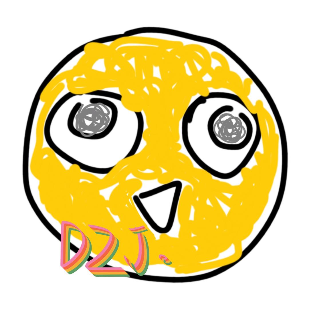 DZJ٩( 'ω' )و