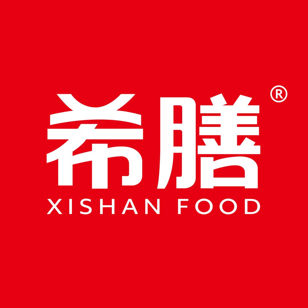 希膳食品-千千美食