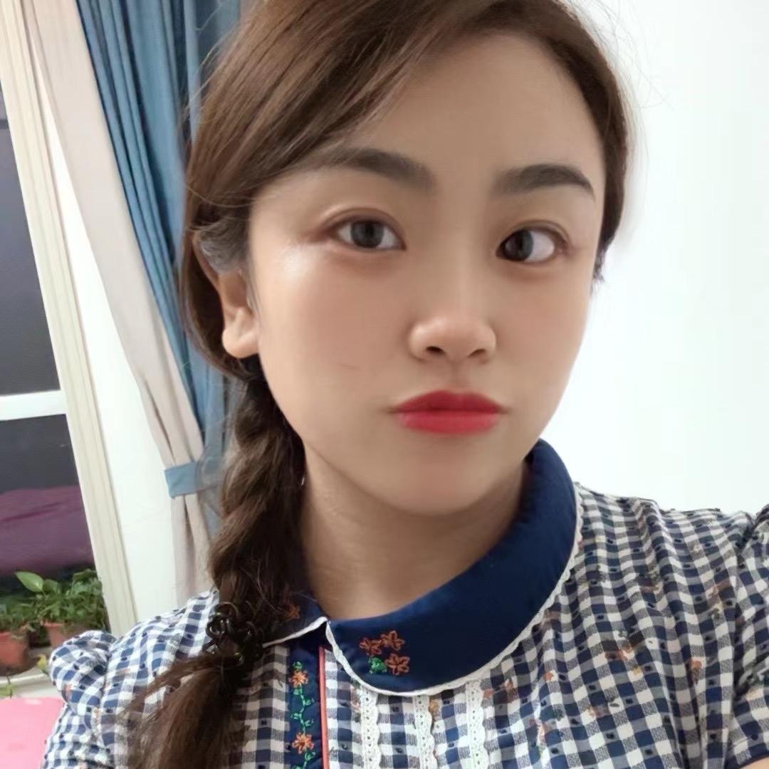 如愿ａ