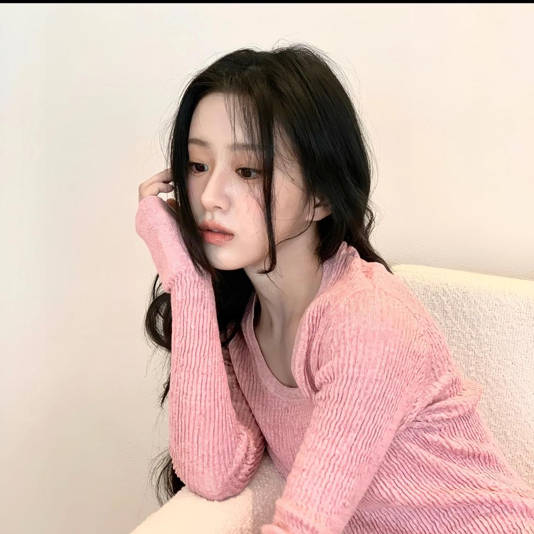 请叫我小乔