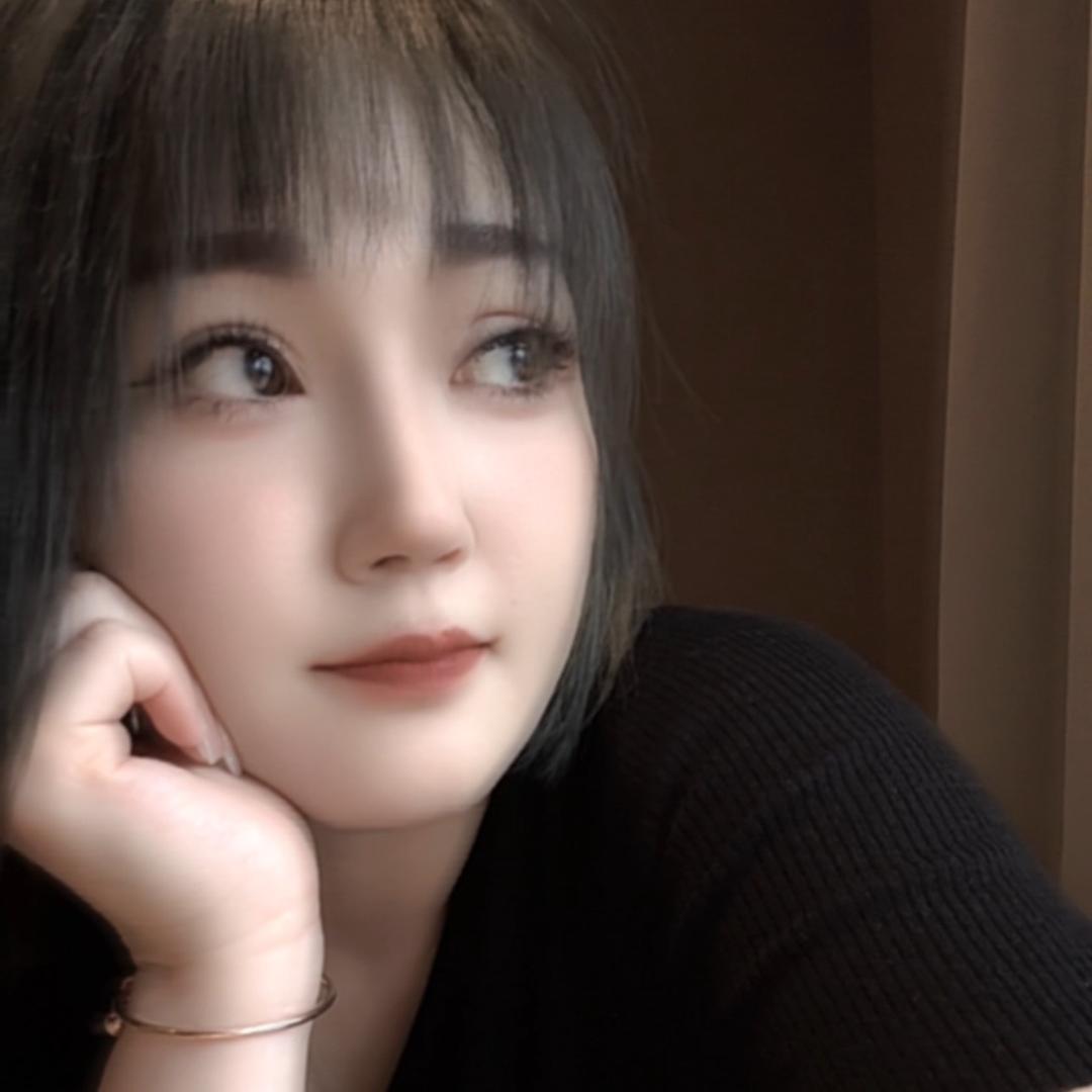 就爱挤痘痘