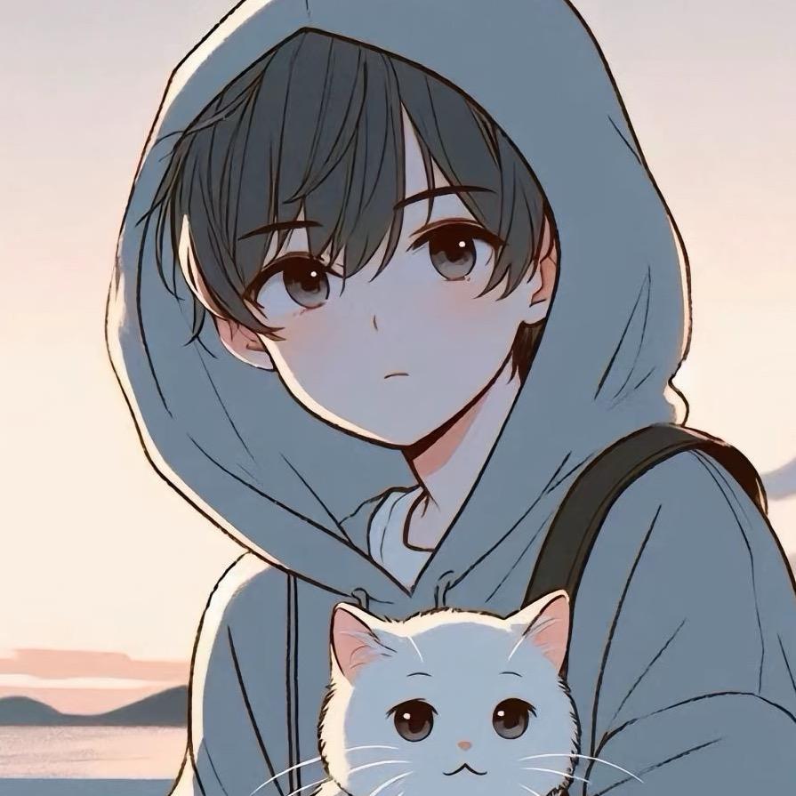Cure