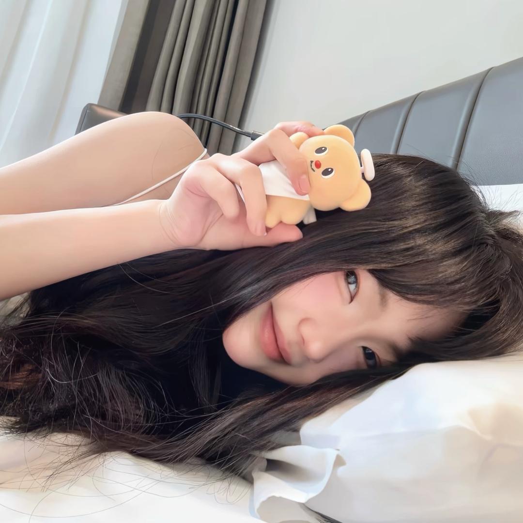 我也不太了解他.